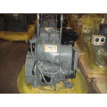 Beinei Engine 2 Cylinder Air Cooled Diesel Engine F2l912